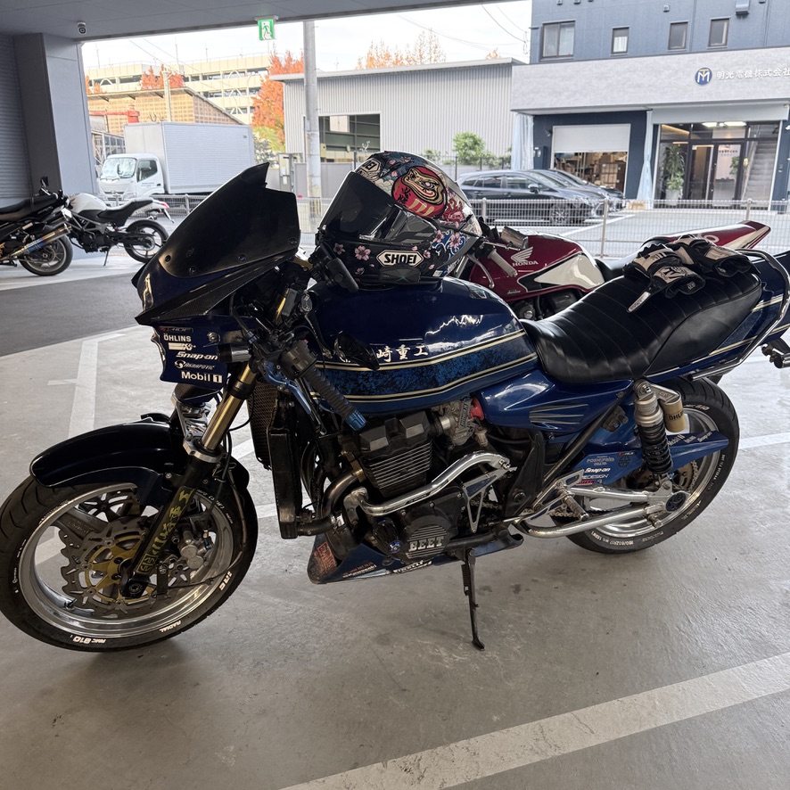 2026 年旅行用安全帽选购指南